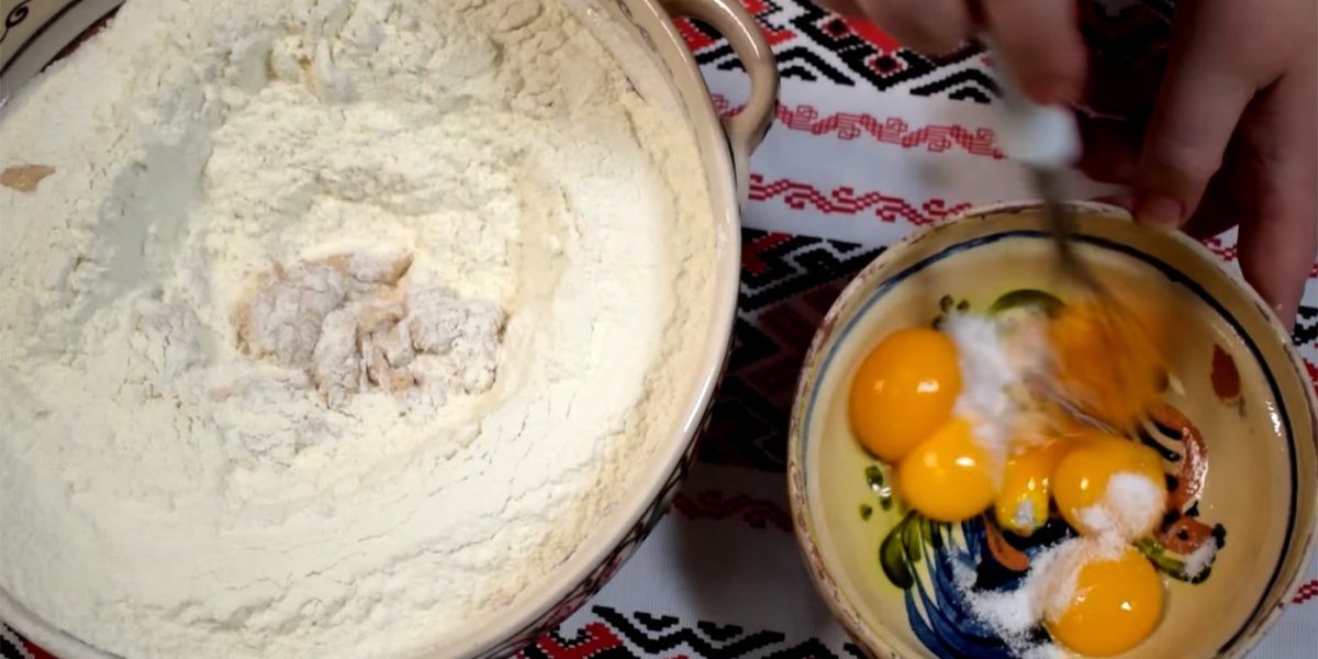 ingrediente-cozonac.jpeg - JurnalUrban