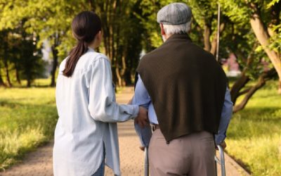 Badante în război pentru averea unui italian: Acuzații grave, scandal în instanță