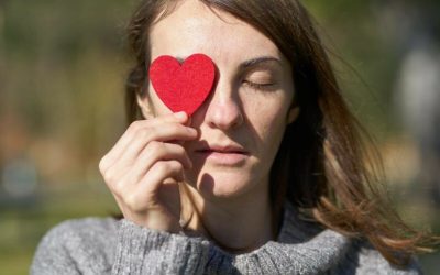 Trei obiceiuri simple care te feresc de infarct. Adoptă-le Rapid