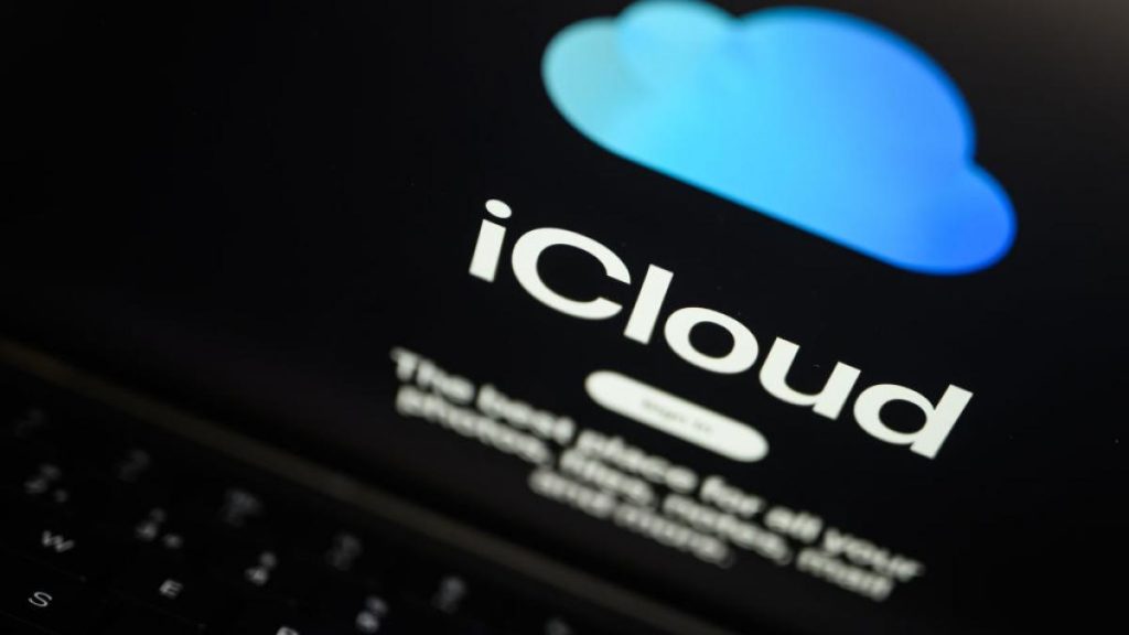 Înșelătorie iCloud: Cum scapă utilizatorii iPhone de fotografiile șterse