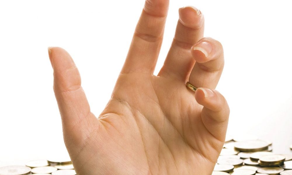 insolventa-e1522234649933.jpg - JurnalUrban