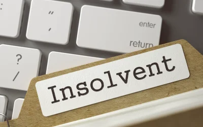 Insolvența personală din 2026: Ce-ți salvează „nivelul de trai rezonabil”