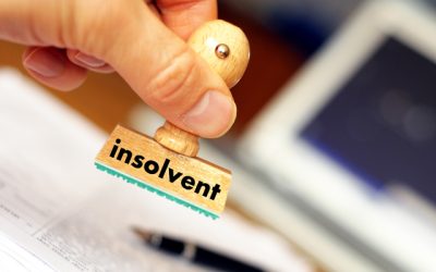 Kenvelo, Noodle Pack și Master Build, în topul insolvențelor din 2025