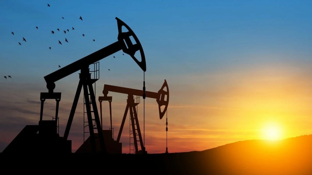 Petrolul, mai ieftin: Speranțe de dialog SUA-Iran încurcă prețurile