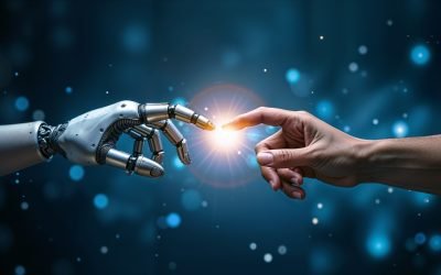 8 instrumente AI GRATUITE pentru 2026: Cum îți ușurează viața inteligența artificială