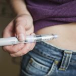 Două medicamente pentru diabet: Risc crescut de probleme cardiace, arată un studiu