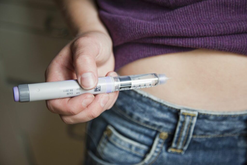 Două medicamente frecvent utilizate pentru tratarea diabetului de tip 2 ar putea crește riscul de evenimente cardiovasculare grave, conform unor studii recente