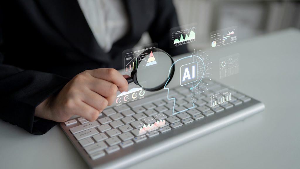 Meseriile „ucise” de AI: Ce joburi riscă dispariția, identificate chiar de inteligența artificială