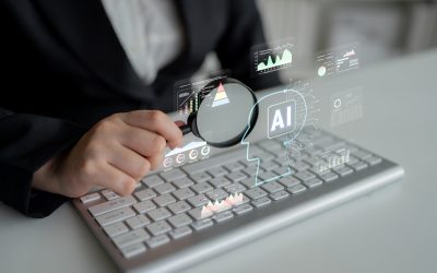 Meseriile „ucise” de AI: Ce joburi riscă dispariția, identificate chiar de inteligența artificială