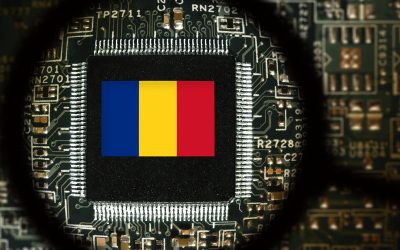 România: Gigafactory AI cu termen 2026. Cine va conduce proiectul?