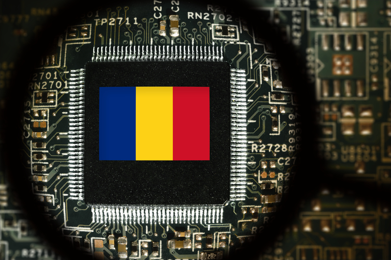 România: Gigafactory AI cu termen 2026. Cine va conduce proiectul?