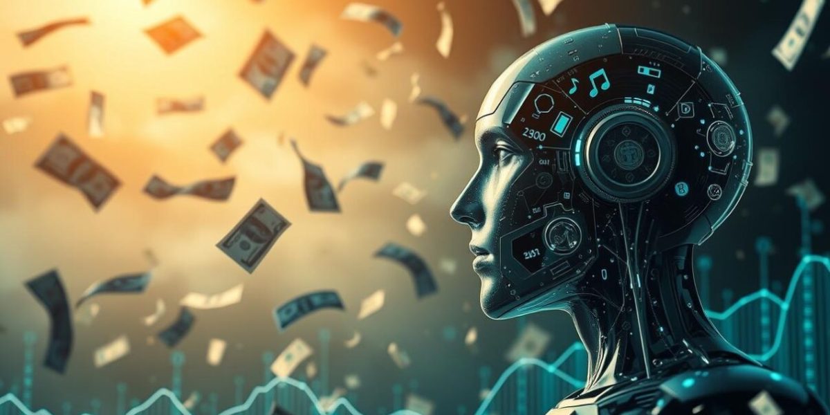 inteligenta-artificiala-bani-economie-2-e1765898509479.jpg - JurnalUrban