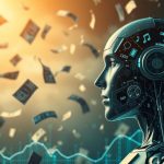 inteligenta-artificiala-bani-economie-2-e1765898509479.jpg - JurnalUrban