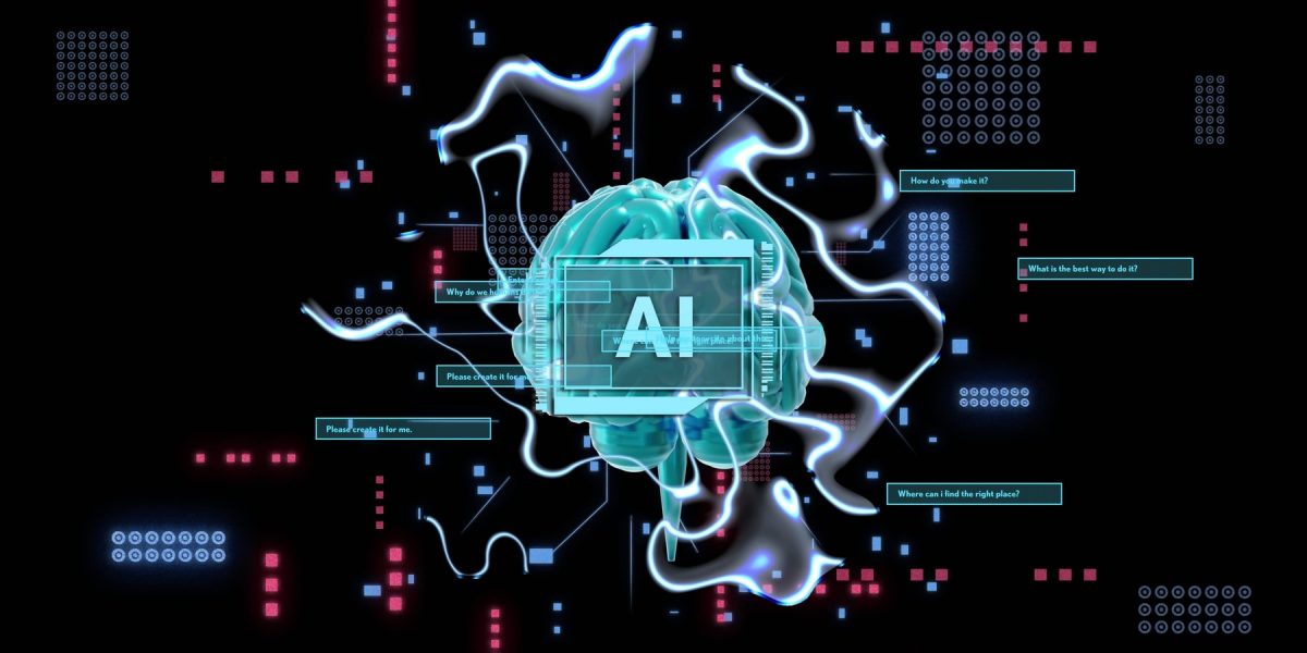 A scrie cod medical, a.i. Bate oamenii: Ce schimbă-n cercetarea medicală