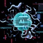 A scrie cod medical, a.i. Bate oamenii: Ce schimbă-n cercetarea medicală