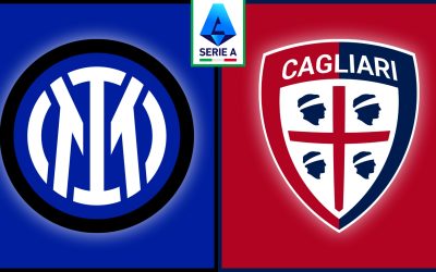 Inter – Cagliari, live pe net: Cristi Chivu, aproape de titlu în Serie A