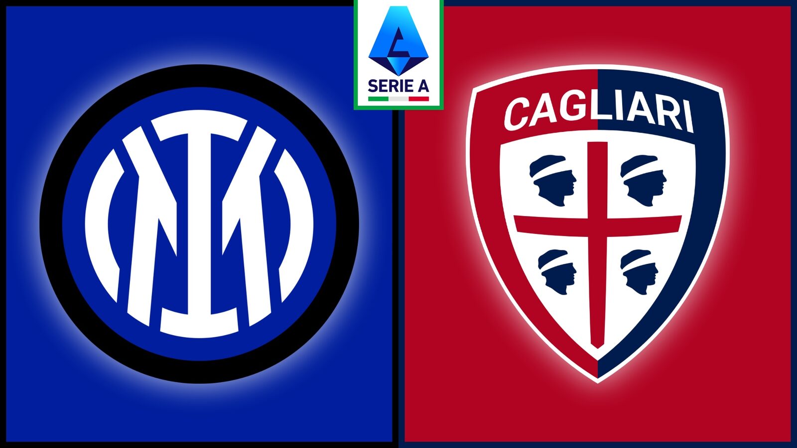 Inter – Cagliari, live pe net: Cristi Chivu, aproape de titlu în Serie A