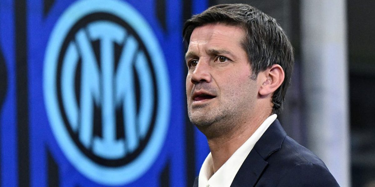 inter-chivu-2.jpg - JurnalUrban