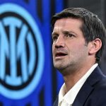 inter-chivu-2.jpg - JurnalUrban