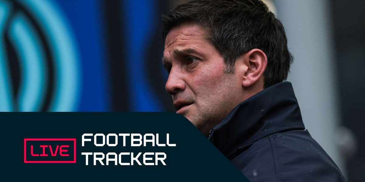 Fotbal LIVE: Show Inter cu AS Roma / S-a completat careul semifinalistelor Cupei Angliei