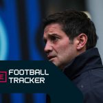 Fotbal LIVE: Show Inter cu AS Roma / S-a completat careul semifinalistelor Cupei Angliei