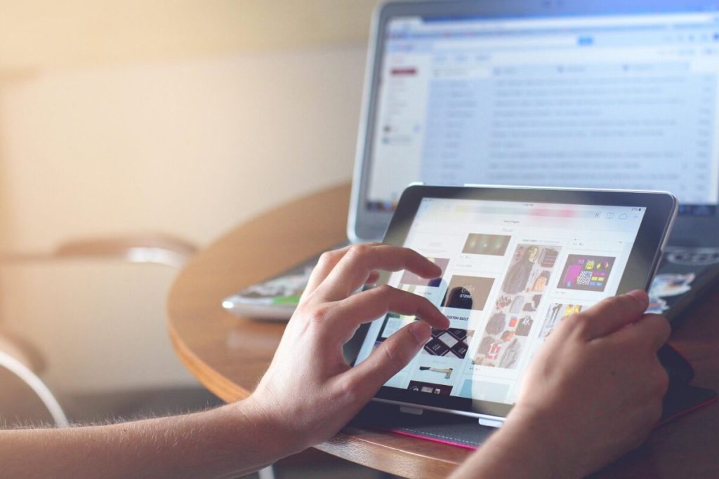 Coreea de Sud, revoluție digitală: Internet nelimitat pentru toți cetățenii