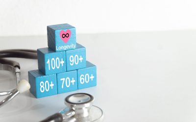 Cercetătorii testează resetarea celulară pe oameni: Revoluție în medicină