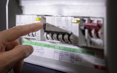 Pakistan: Zile cu întreruperi de curent pentru economisirea energiei