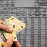 Blocuri: Românii au 10 zile să declare! Altfel, probleme cu asociația