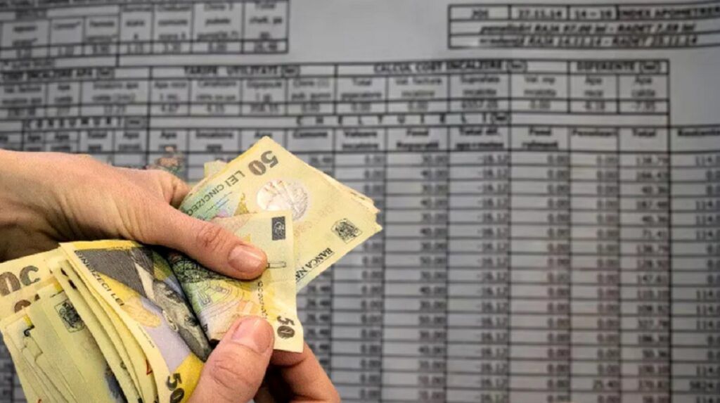 Blocuri: Românii au 10 zile să declare! Altfel, probleme cu asociația