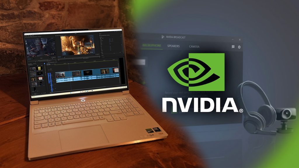 Nvidia lansează DLSS 4.5: Noua versiune promite o performanță îmbunătățită pentru plăcile video RTX Nvidia a anunțat recent o nouă versiune a tehnologiei de upscaling DLSS, denumită DLSS 4.5