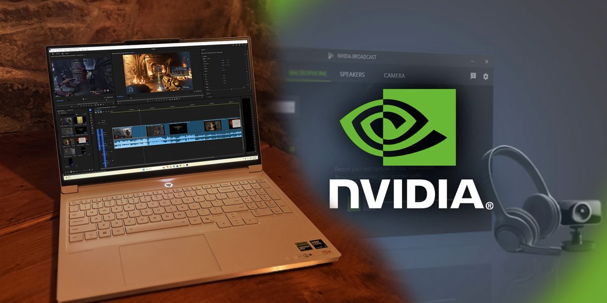 intro-art-2.jpg - JurnalUrban