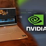 intro-art-2.jpg - JurnalUrban