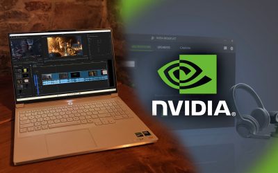 intro-art-2.jpg - JurnalUrban