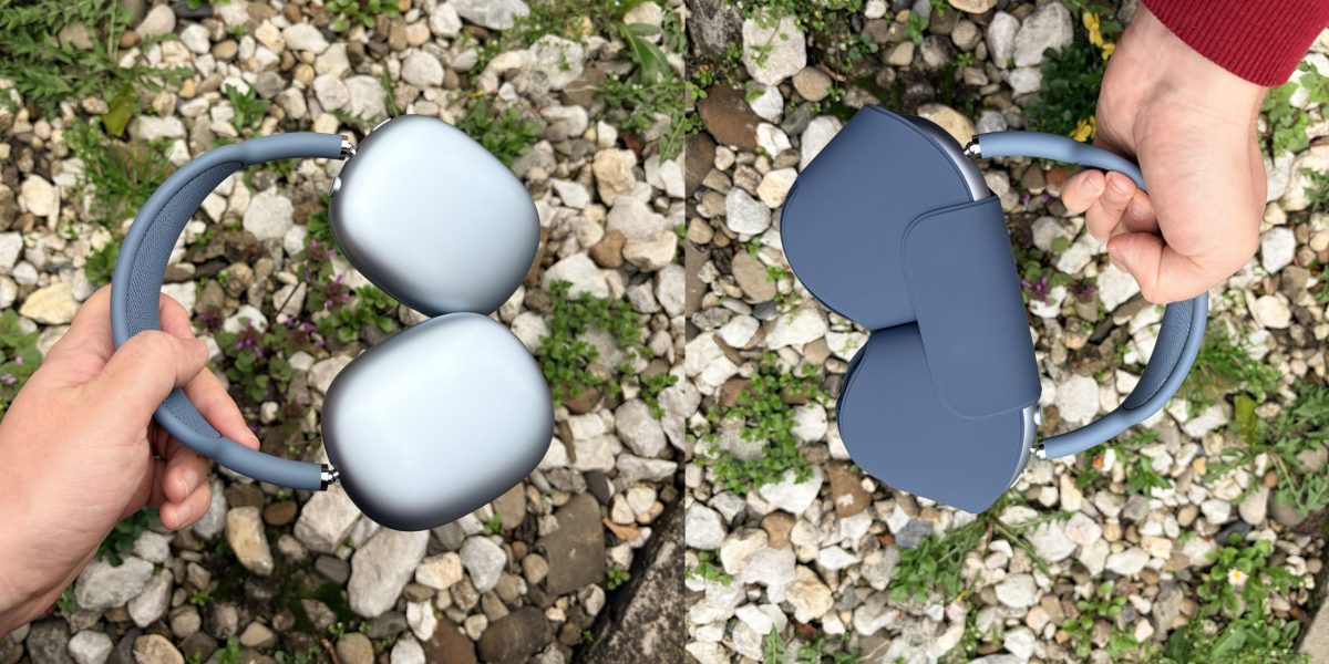 intro-scaled.jpg - JurnalUrban