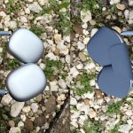 intro-scaled.jpg - JurnalUrban