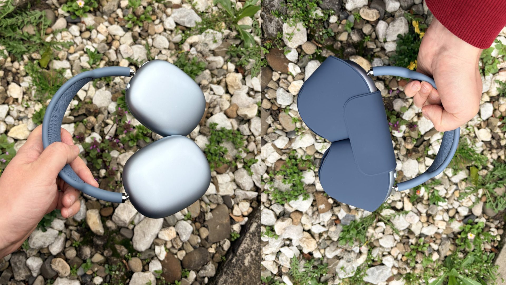 AirPods Max 2: Merită să dai banii ăștia pe căștile alea mega-șmechere de la Apple?