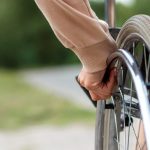 invaliditate-scaled-e1775466876734.jpg - JurnalUrban