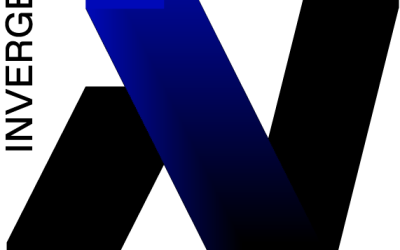 Gemma 4 și pariul Google: Inteligența Artificială, o investiție de miliarde