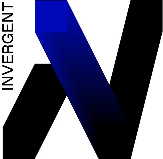 Gemma 4 și pariul Google: Inteligența Artificială, o investiție de miliarde