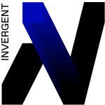 Modelele AI open-source schimbă tot: ANALIZA Echipa Invergent