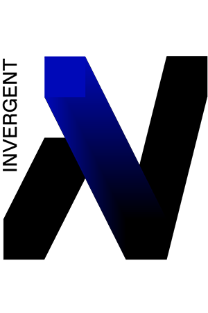 Modelele AI open-source schimbă tot: ANALIZA Echipa Invergent