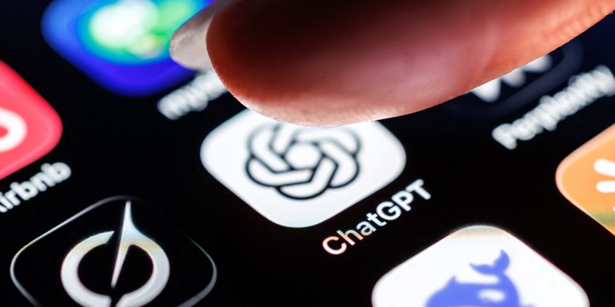 investitie-uriasa-in-openai-chatgpt-inteligenta-artificiala.jpg - JurnalUrban