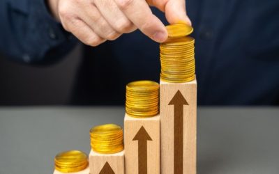 Investitorii străini văd speranțe în România, dar ezită: Impredictibilitatea e problema