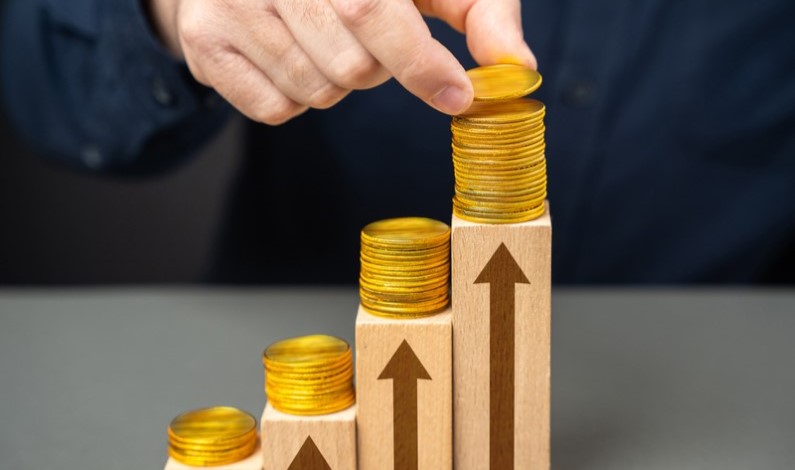 Investitorii străini văd speranțe în România, dar ezită: Impredictibilitatea e problema