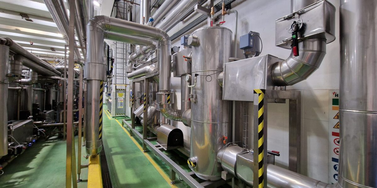 investitii-heineken-1-scaled.jpg - JurnalUrban