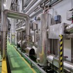 investitii-heineken-1-scaled.jpg - JurnalUrban