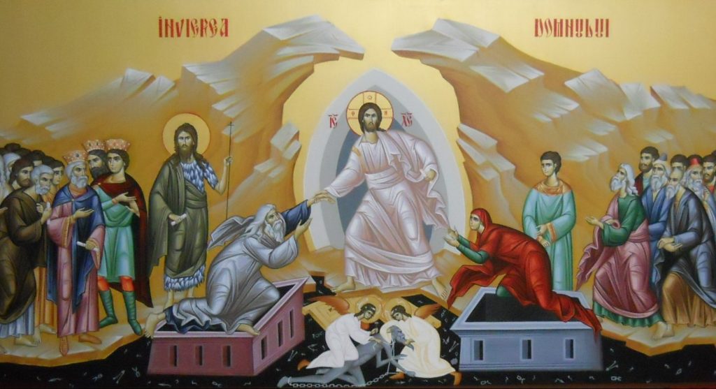 Paștele în 2026: Data Învierii Domnului, cea mai mare sărbătoare creștină