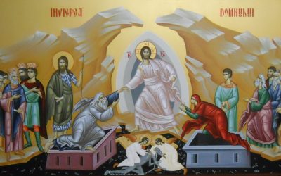 Paștele în 2026: Data Învierii Domnului, cea mai mare sărbătoare creștină