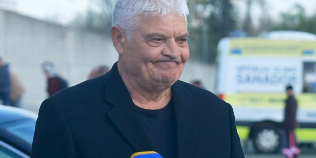 Andone, dezvăluiri ULUITOARE despre Mircea Lucescu la priveghi